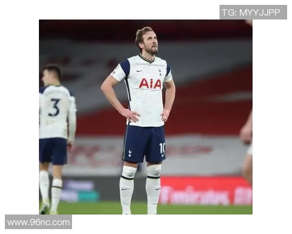 英超新赛季开幕在即，切尔西焦急等待凯恩加盟消息