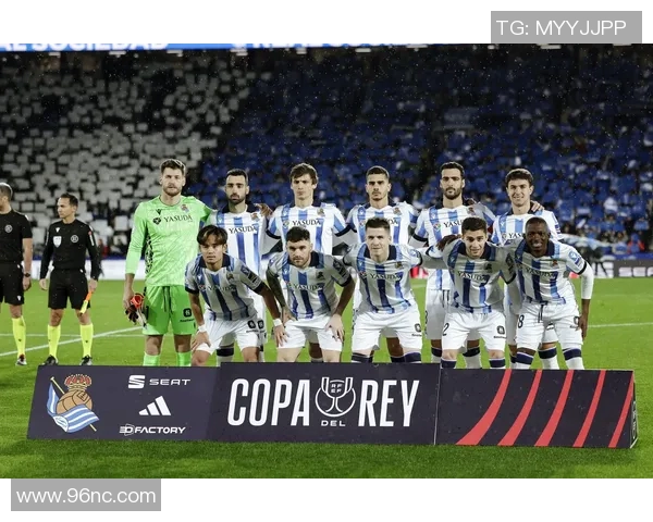 西班牙体育界震惊！西甲球队欧冠完败后宣布弃联赛争冠，全力备战下赛季