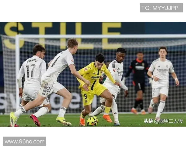 近期释放5名球员!皇马高层曝出引援计划，新季或再掀一波巨浪