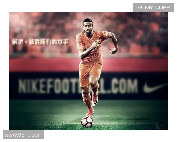 身价飙升！皮亚尼奇成为欧洲多支豪门球队追逐的对象