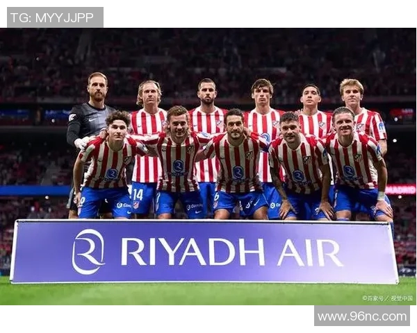 马竞马德里官宣弃赛季目标转而保级，SIMEONE缺席关键赛事？